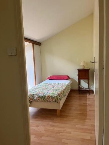 Le Vendome Cote Jardin Bed & Breakfast Tours Dış mekan fotoğraf